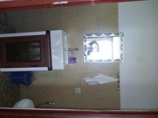 Chez Clenya Guesthouse - Rodrigues Island - 6