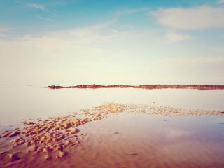 Hôtel Les Coutainvillaises - 4