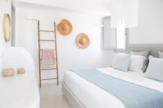 Biatriza’s summer shelter - Fanari - 0
