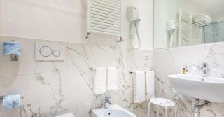 Hotel Ungherese Small Luxury Hotel - Florenz - 5