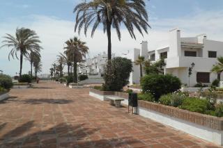 Duquesa 432 - Manilva - 1