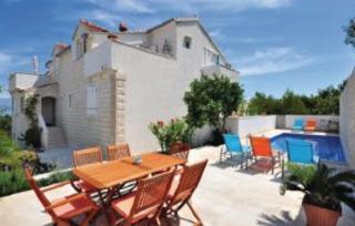 Apartments Petranic - Supetar - 4
