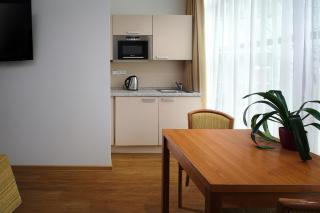 Hotel Ankora - 1