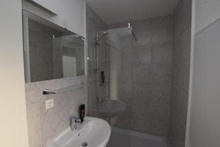 Wohnung Bad Cannstadt - 5