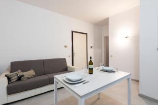 appartamento con Giardino a due passi dal mare - Follonica - 8