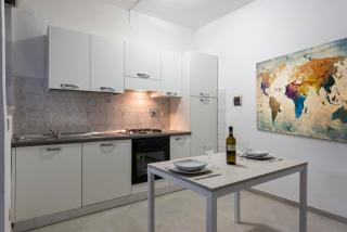 appartamento con Giardino a due passi dal mare - Follonica - 9