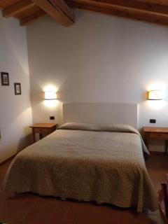Antica Corte la Valle - 2