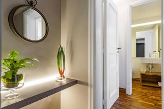 Ferrini Home - Residence 150 - Catania - 8