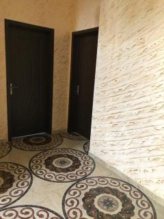 Guest house BAGRATIONI - 5