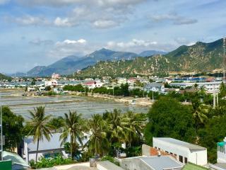 Huong Bien Hotel - Phan Rang - 3