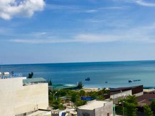 Huong Bien Hotel - Phan Rang - 2