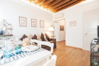 Casa Claudia ai Frari - Venice - 0