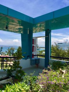 Huong Bien Hotel - Phan Rang - 6