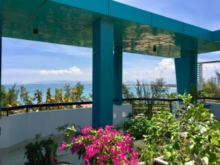 Huong Bien Hotel - Phan Rang - 5
