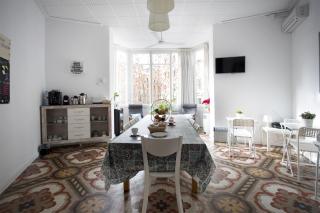 Hostal Eixample - 6