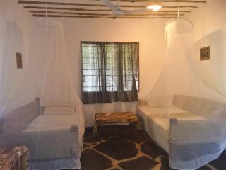 Sheba Cottages - Diani Beach - Diani Beach - 9