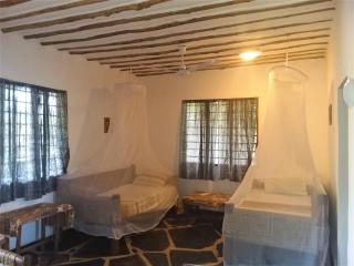 Sheba Cottages - Diani Beach - Diani Beach - 8