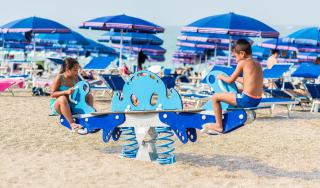 Conero Azzurro - 6