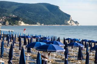 Conero Azzurro - 7
