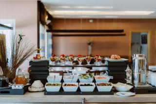 Hôtel La Perle de Mogador - 2