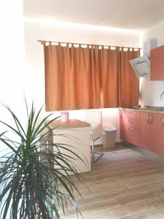 Apartments Grgic - Trogir - 5