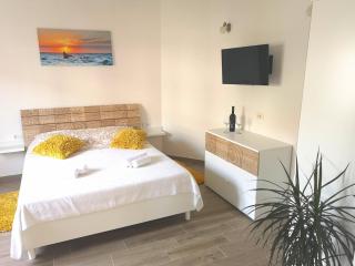 Apartments Grgic - Trogir - 9