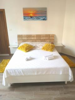 Apartments Grgic - Trogir - 8
