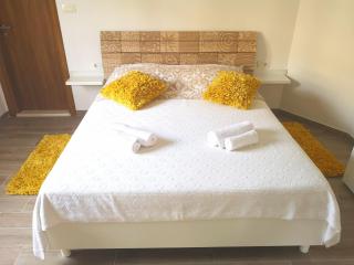 Apartments Grgic - Trogir - 6