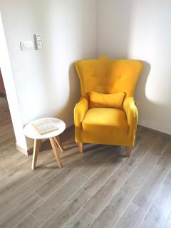 Apartments Grgic - Trogir - 7