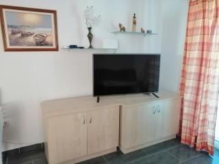 Villa Antonia - Klenovica - 5