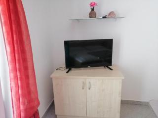 Villa Antonia - Klenovica - 7
