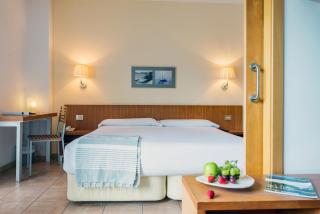 NM Suites by Escampa Hotels - Platja d'Aro - 2