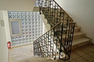 Appartment Indira - Bad Sobernheim - 1
