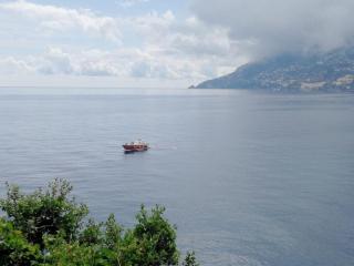 Villa Malù Amalfi Coast - Maiori - 3