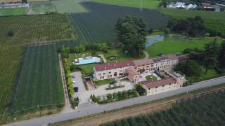Belvivere Suites - 9