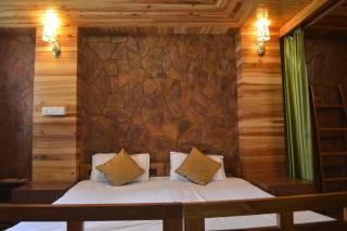 Quinton Enclave - Shillong - 9