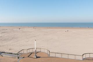 Ter Duinen - Ostend - 9