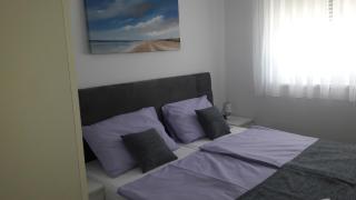 Villa Veronika - Omiš (Almissa) - 7