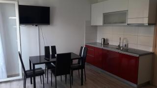 Villa Veronika - Omiš (Almissa) - 8