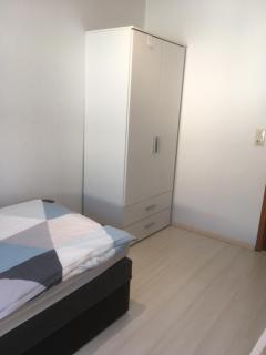 ApartmentBuyMetzingen - Riederich - 3