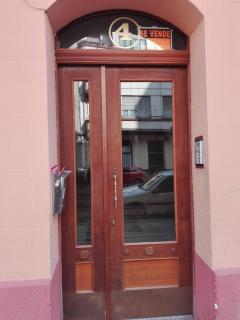 IKIGAI wifi , Neflitx - Logroño - 2