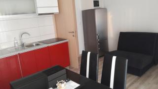 Villa Veronika - Omiš (Almissa) - 9