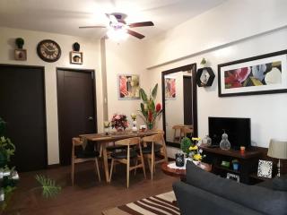 Outlook Ridge Residences - 4