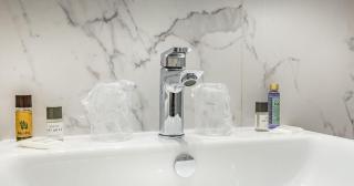 Hotel Ungherese Small Luxury Hotel - Florenz - 8