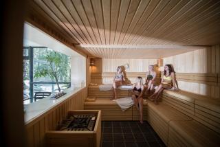 Domaine Lou Capitelle & Spa - Vogüé - 4