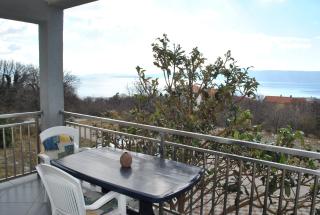 Villa Antonia - Klenovica - 9