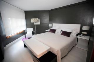Hotel Tobazo - Candanchú - 7