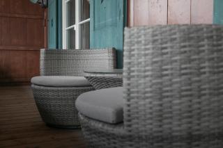 Seehotel Luitpold - Tegernsee - 1