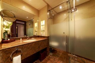 Islamabad Serena Hotel - 5