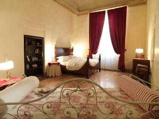 Antica Casa Zucchini B&B - Bolonia - 5